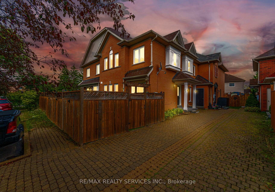 27-rain-lily-lane-brampton-ontario-w12465390