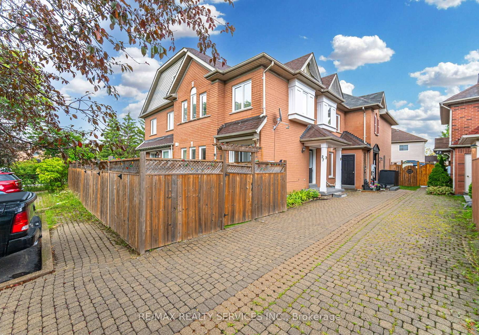 27-rain-lily-lane-brampton-ontario-w12465390