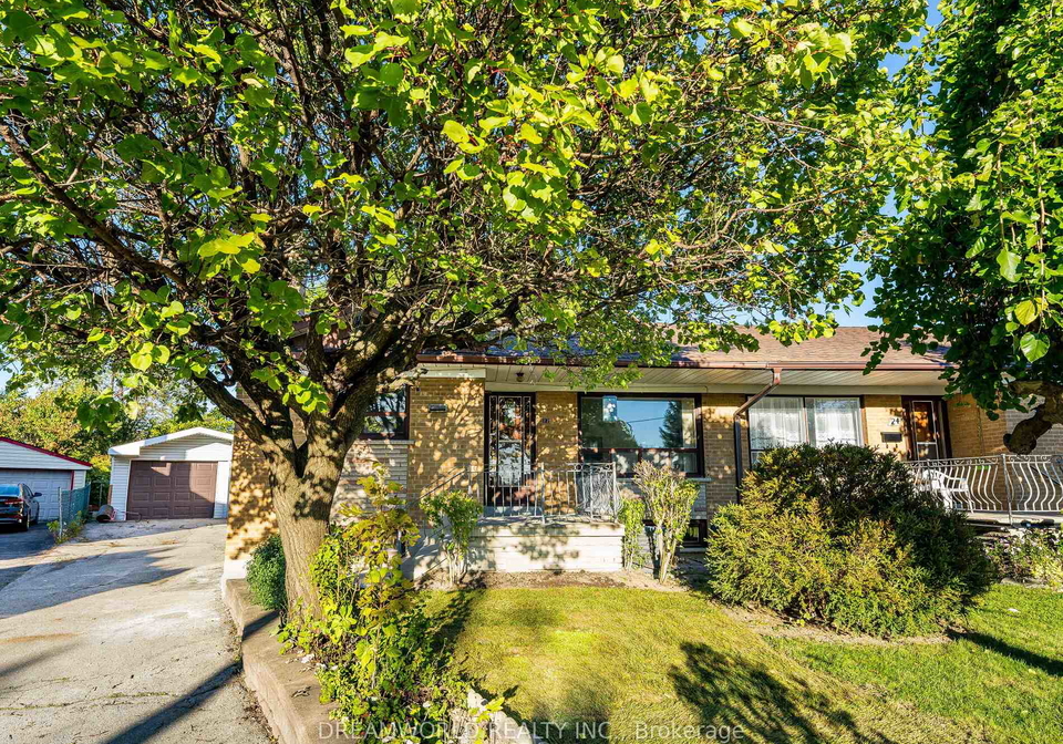 22-rambler-place-york-ontario-w12465394