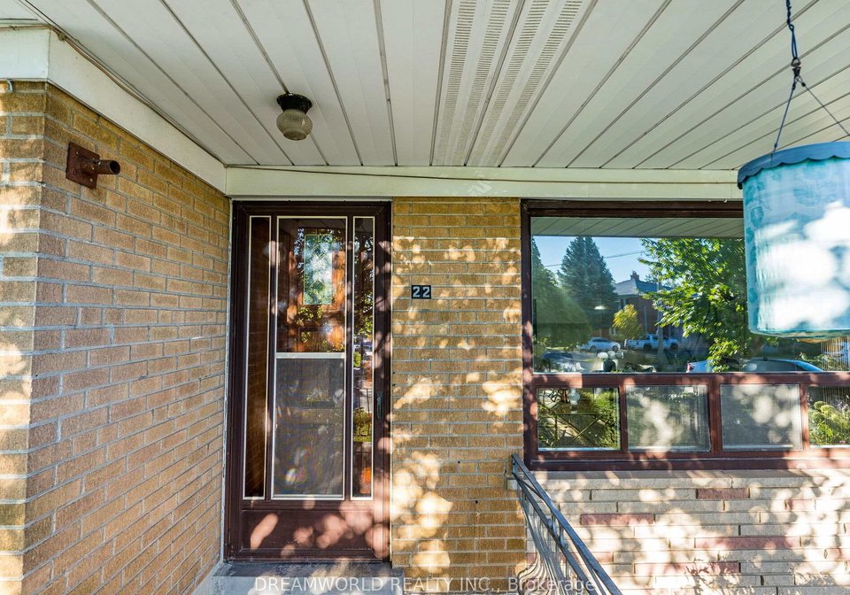 22-rambler-place-york-ontario-w12465394