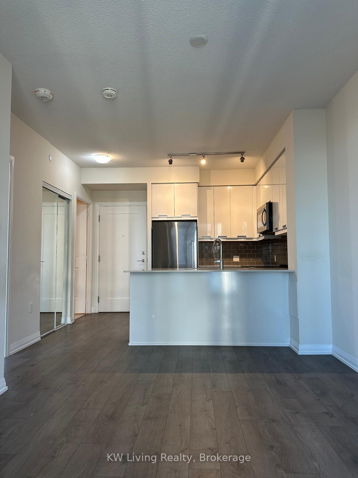 35-watergarden-drive-mississauga-ontario-w12465398