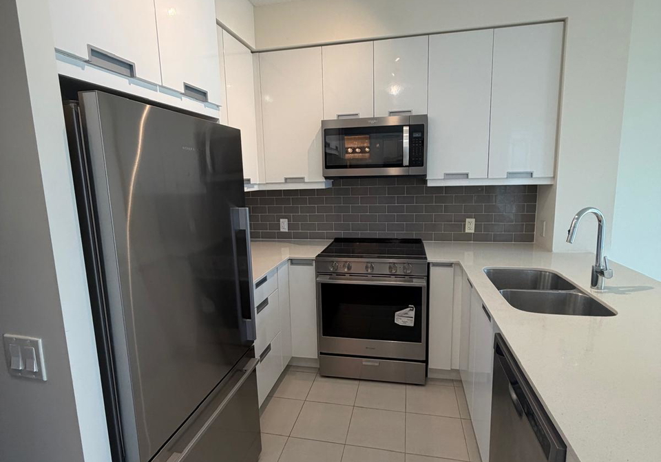 35-watergarden-drive-mississauga-ontario-w12465398