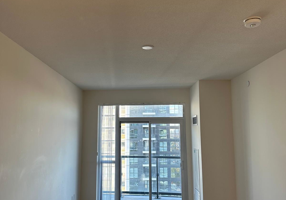 35-watergarden-drive-mississauga-ontario-w12465398