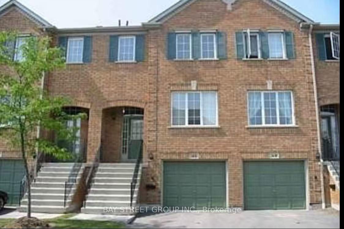 5530-glen-erin-drive-mississauga-ontario-w12465412