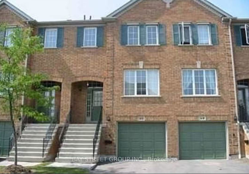 5530-glen-erin-drive-mississauga-ontario-w12465412