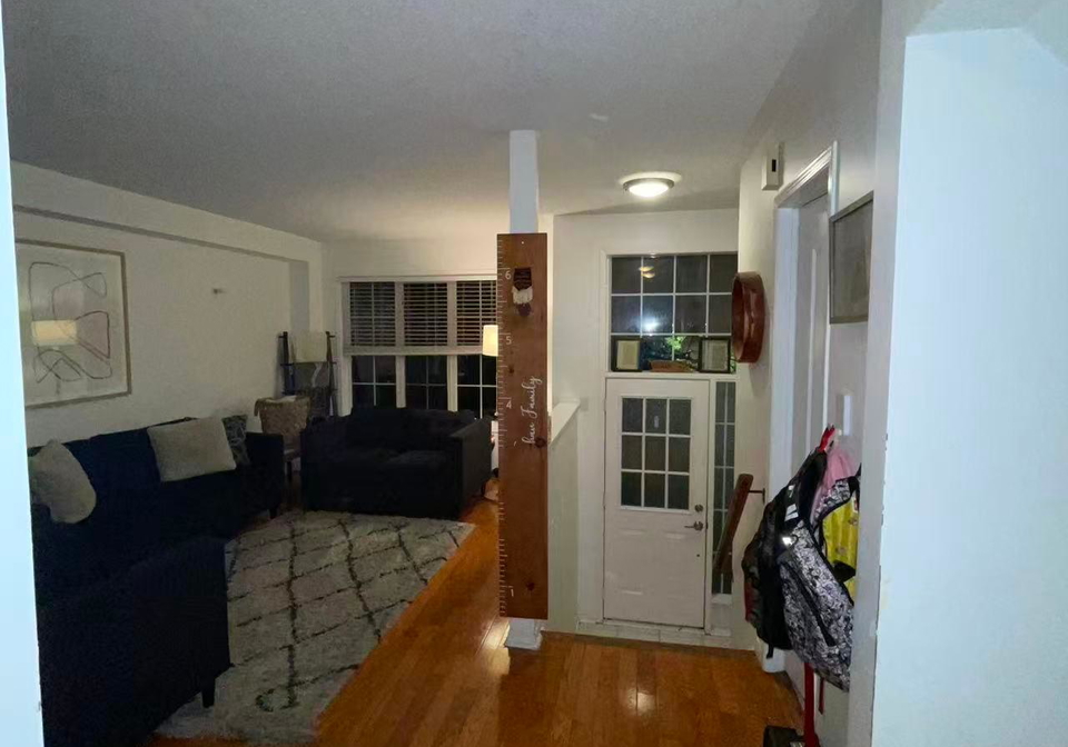 5530-glen-erin-drive-mississauga-ontario-w12465412