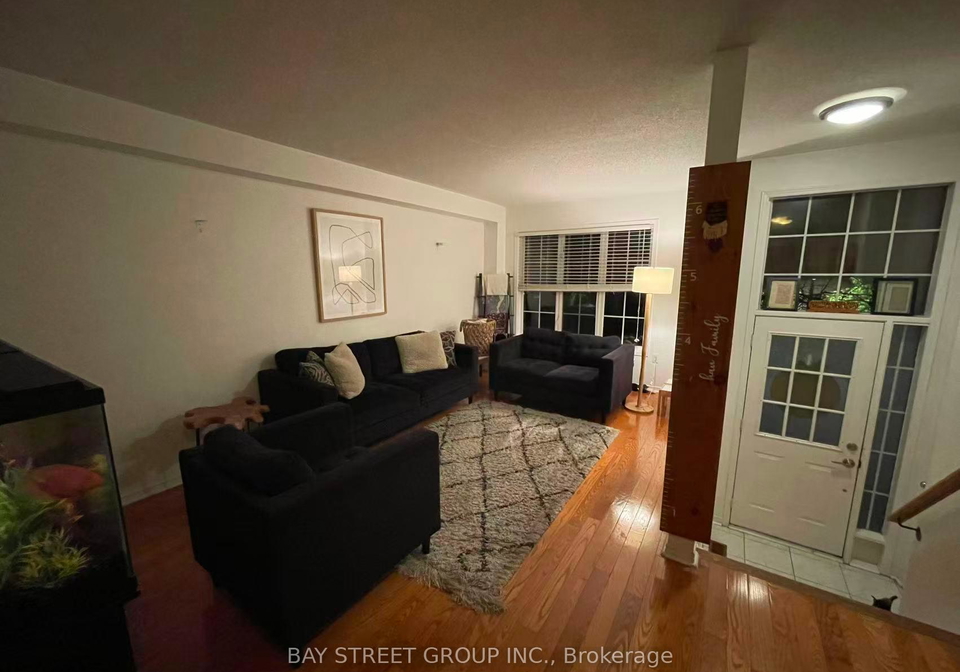 5530-glen-erin-drive-mississauga-ontario-w12465412