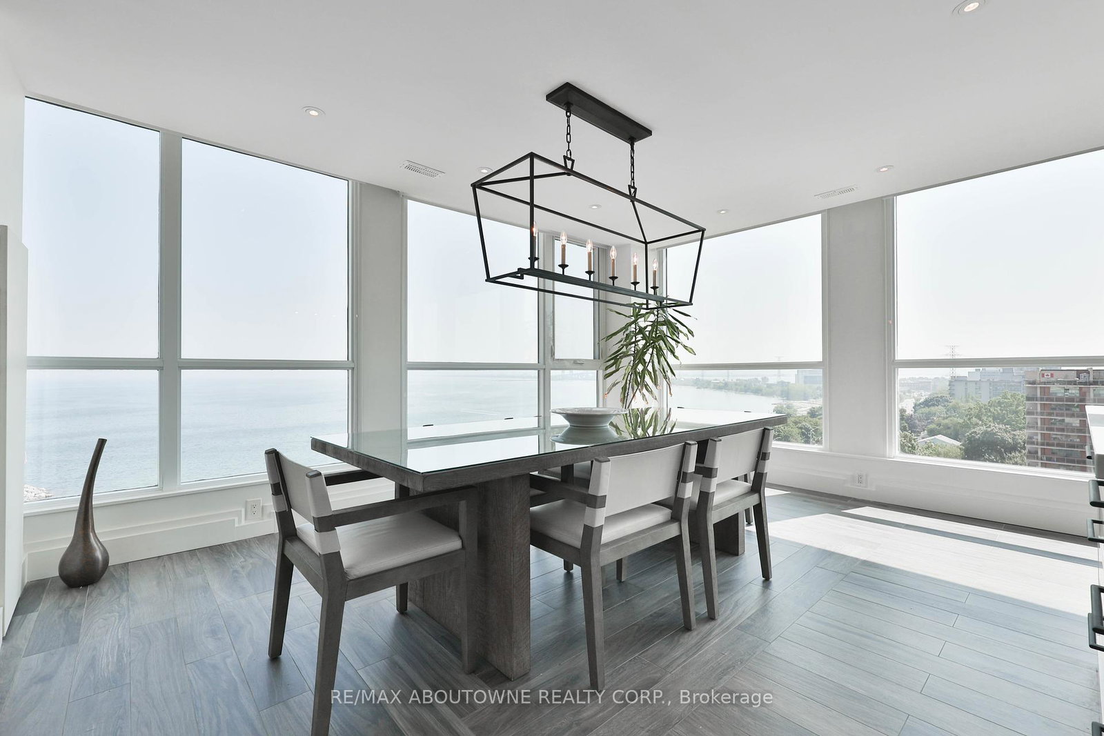 415-locust-street-burlington-ontario-w12465421