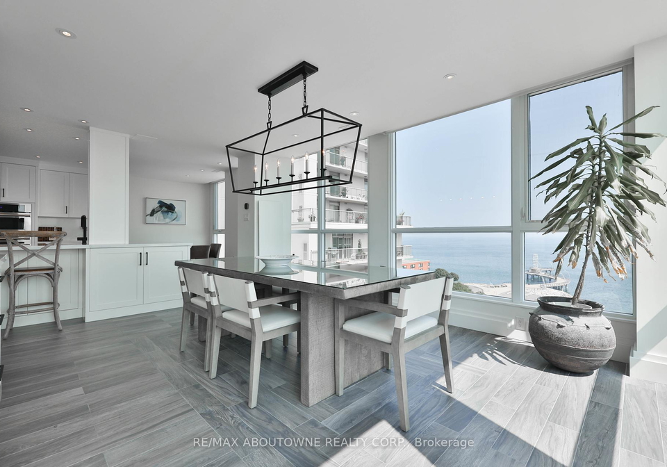 415-locust-street-burlington-ontario-w12465421