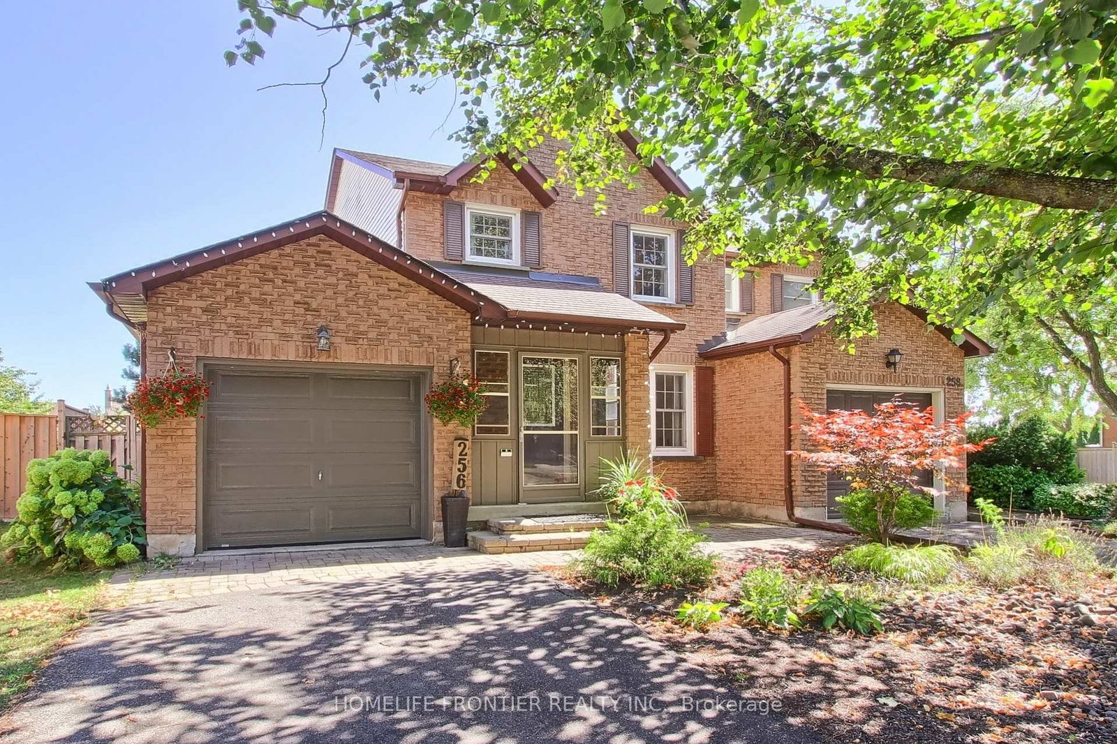 256-ross-lane-oakville-ontario-w12465422