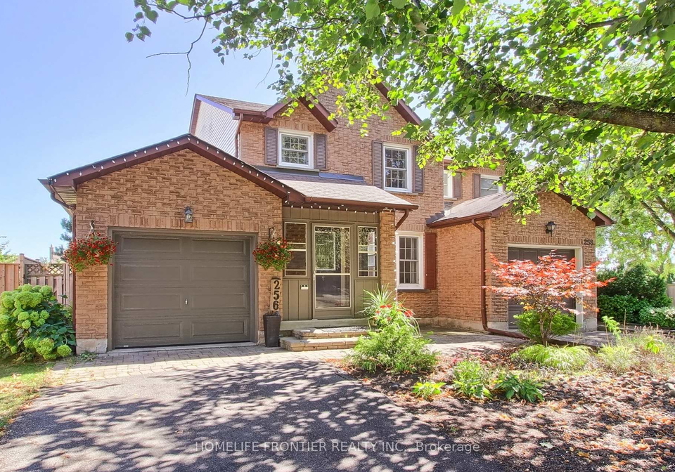 256-ross-lane-oakville-ontario-w12465422