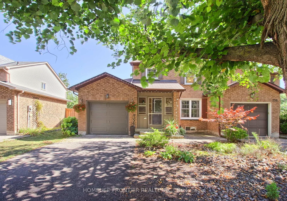 256-ross-lane-oakville-ontario-w12465422
