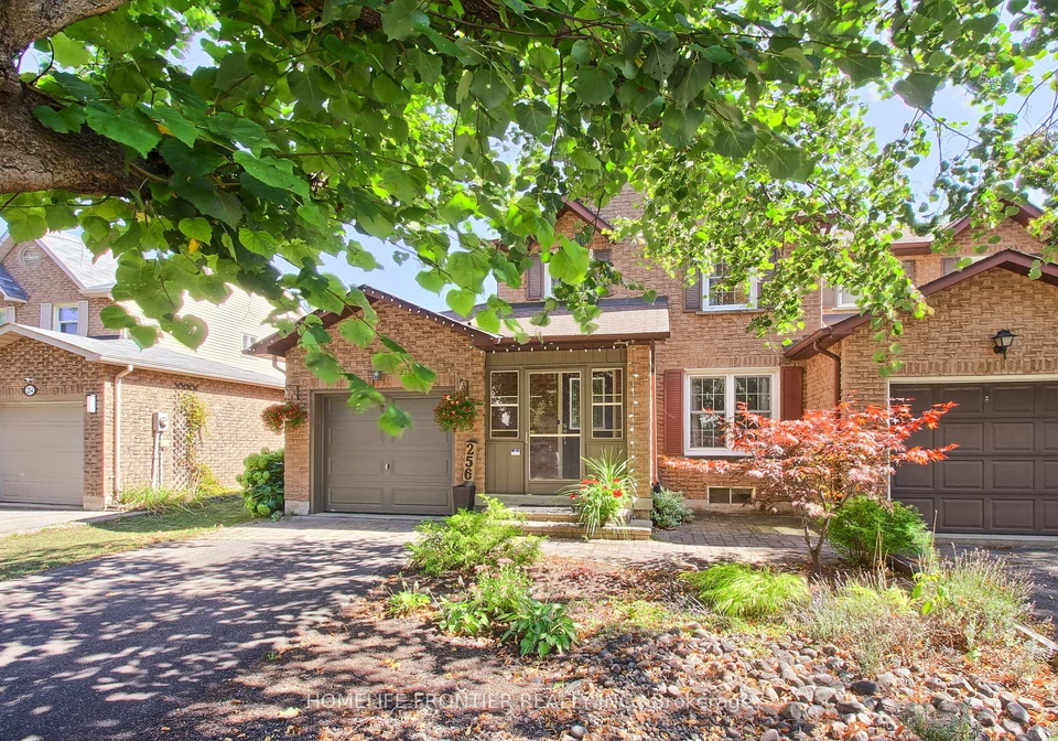 256-ross-lane-oakville-ontario-w12465422