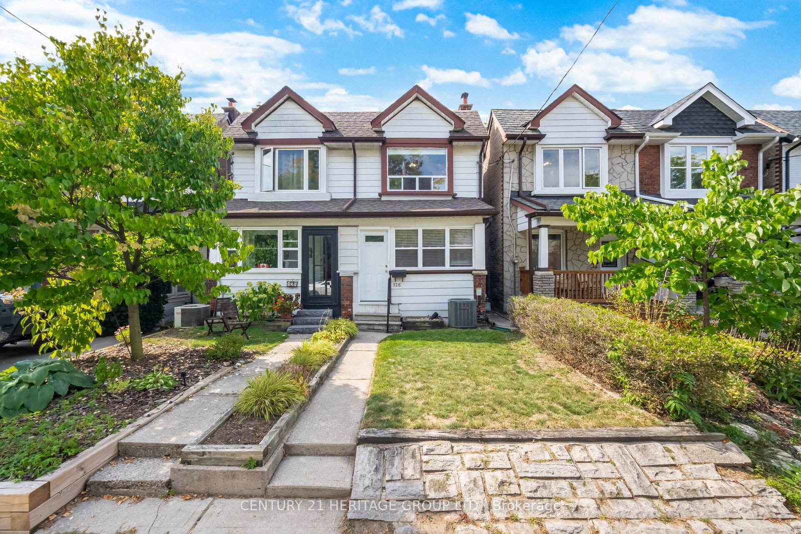 126-watson-avenue-toronto-ontario-w12465425