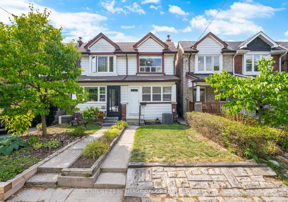 126-watson-avenue-toronto-ontario-w12465425