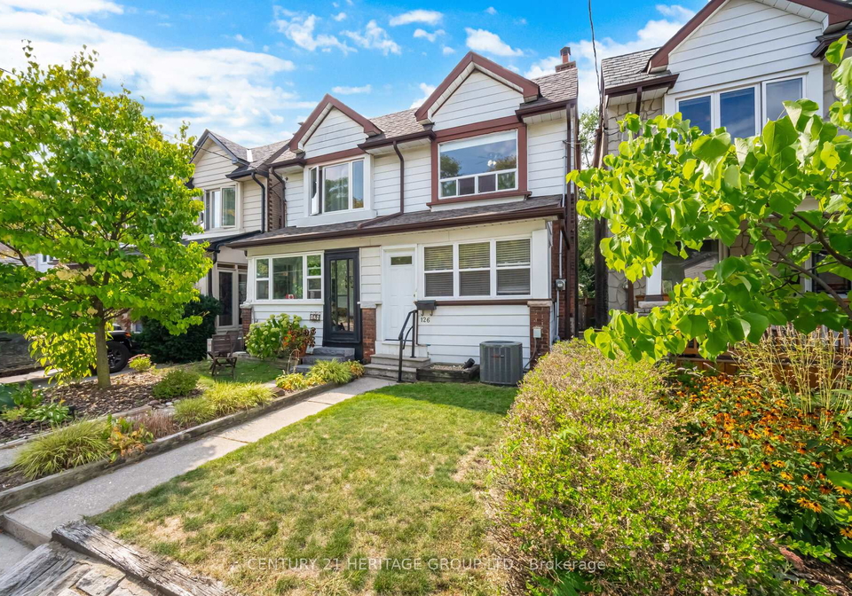 126-watson-avenue-toronto-ontario-w12465425