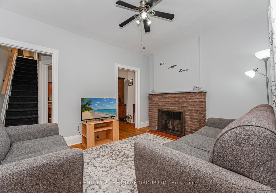 126-watson-avenue-toronto-ontario-w12465425