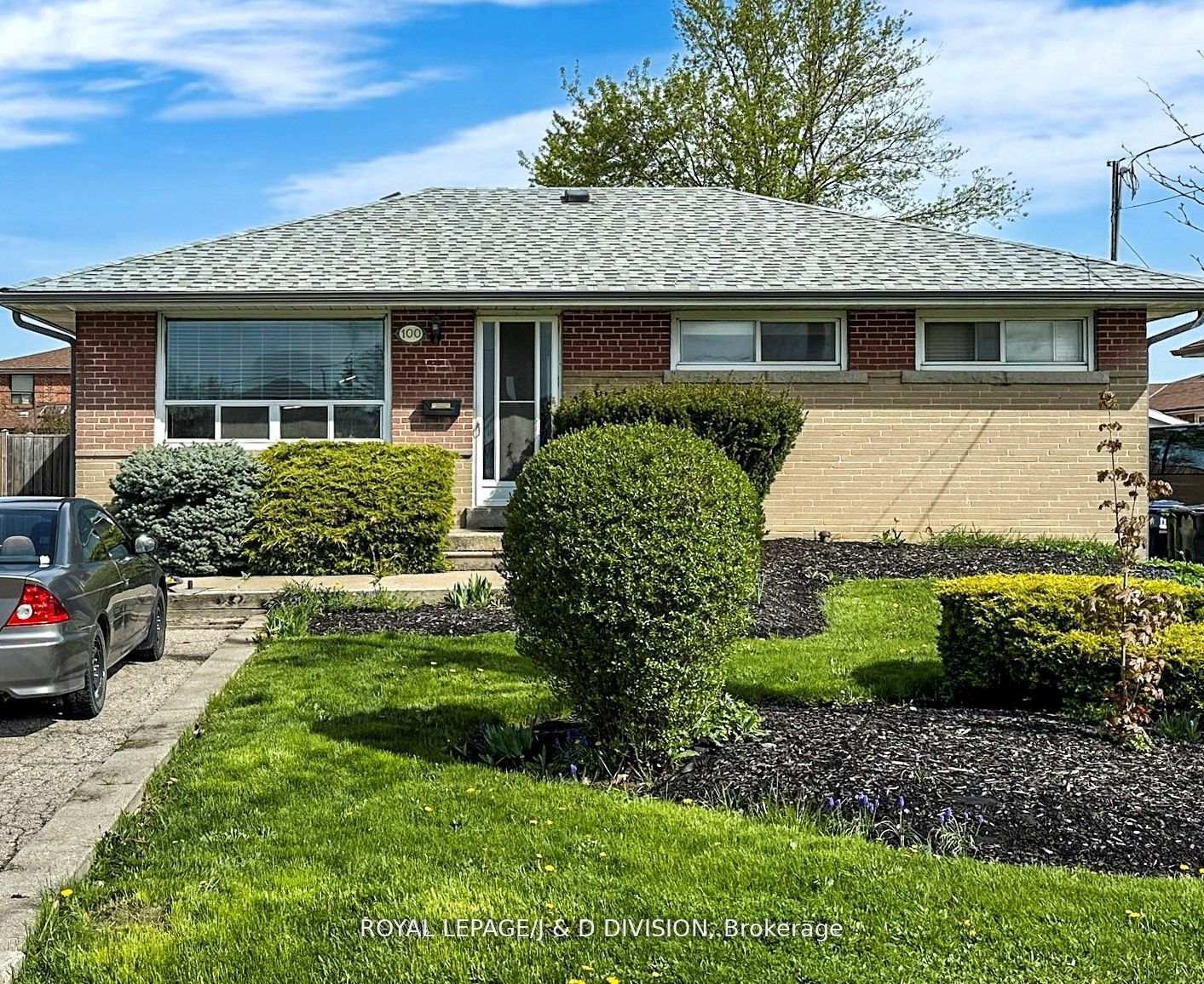 100-home-road-york-ontario-w12465442