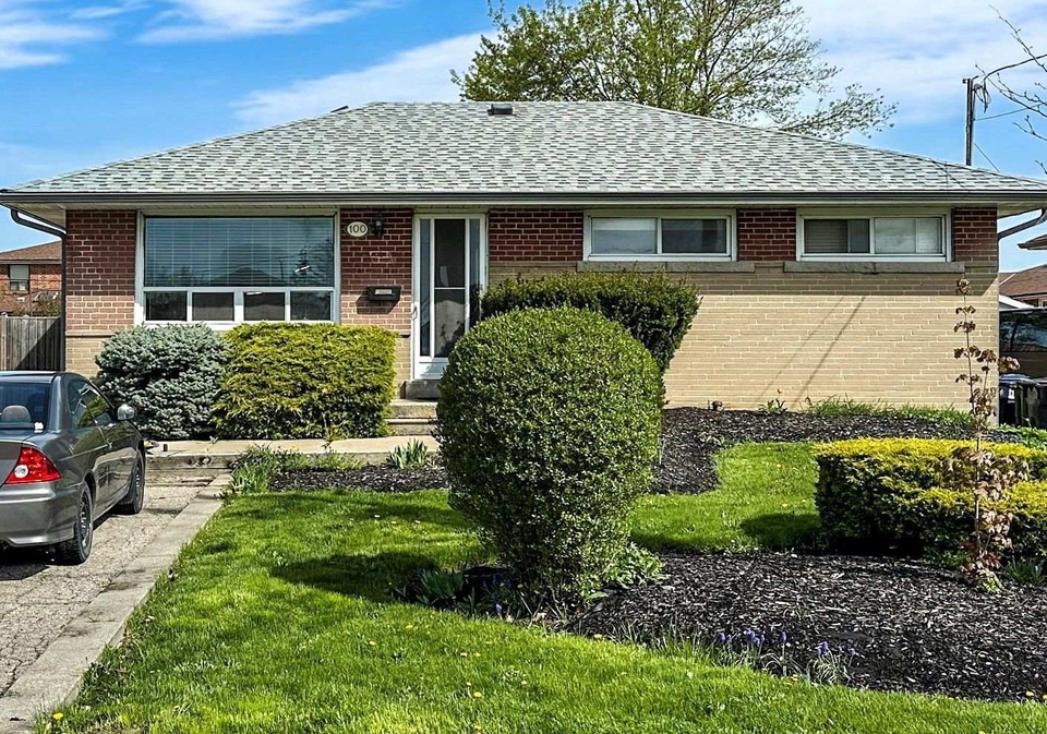 100-home-road-york-ontario-w12465442