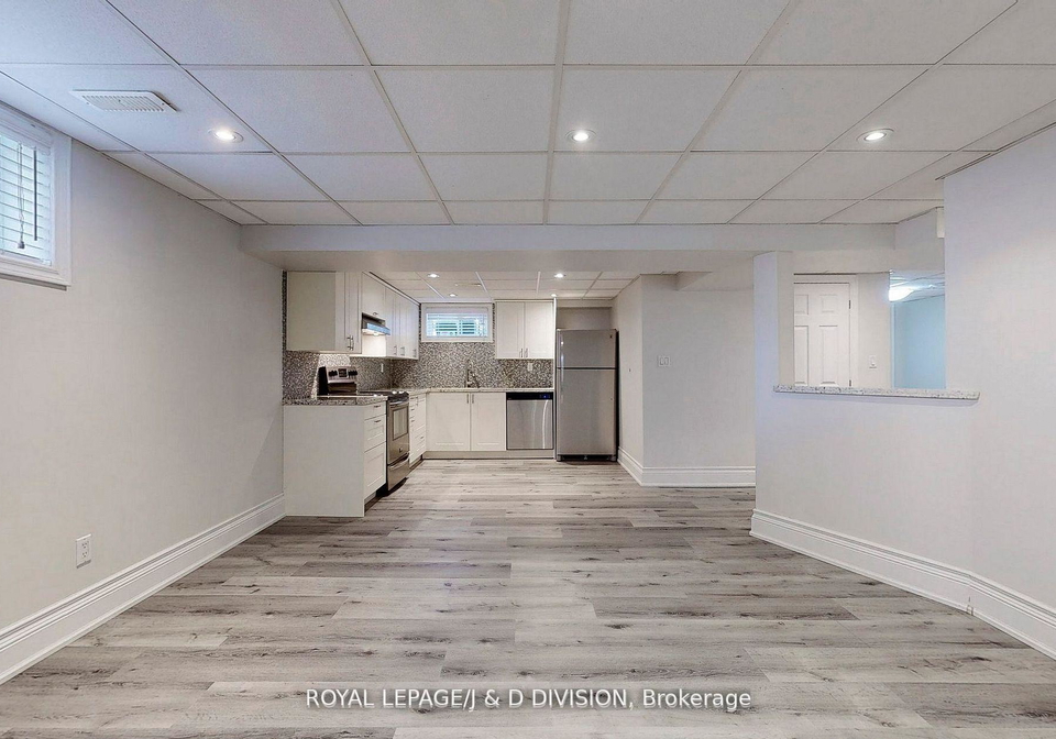 100-home-road-york-ontario-w12465442