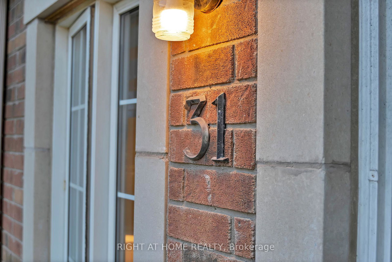 31-judy-sgro-avenue-york-ontario-w12465457