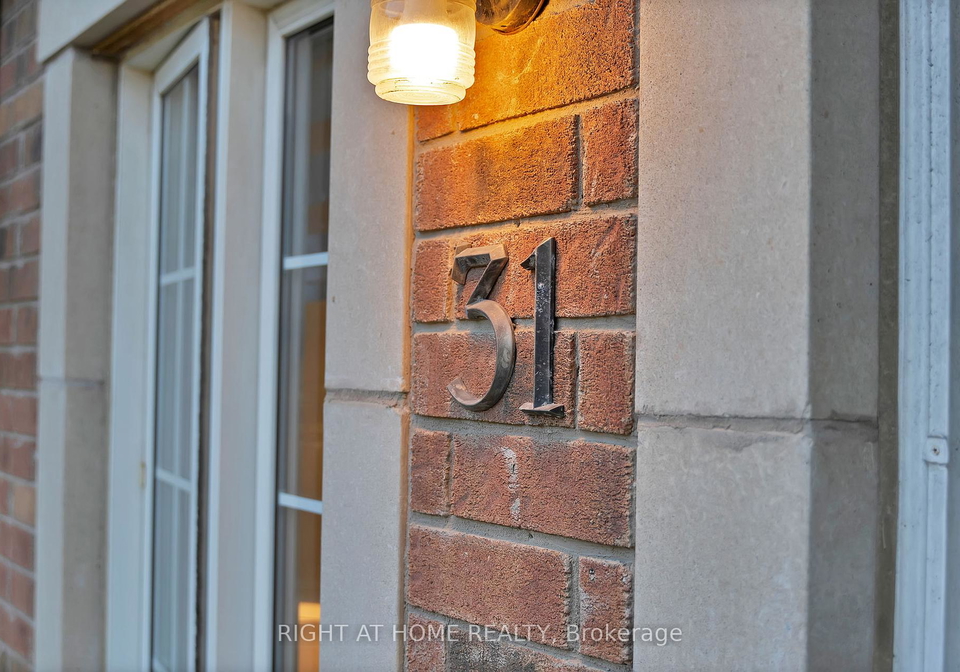 31-judy-sgro-avenue-york-ontario-w12465457