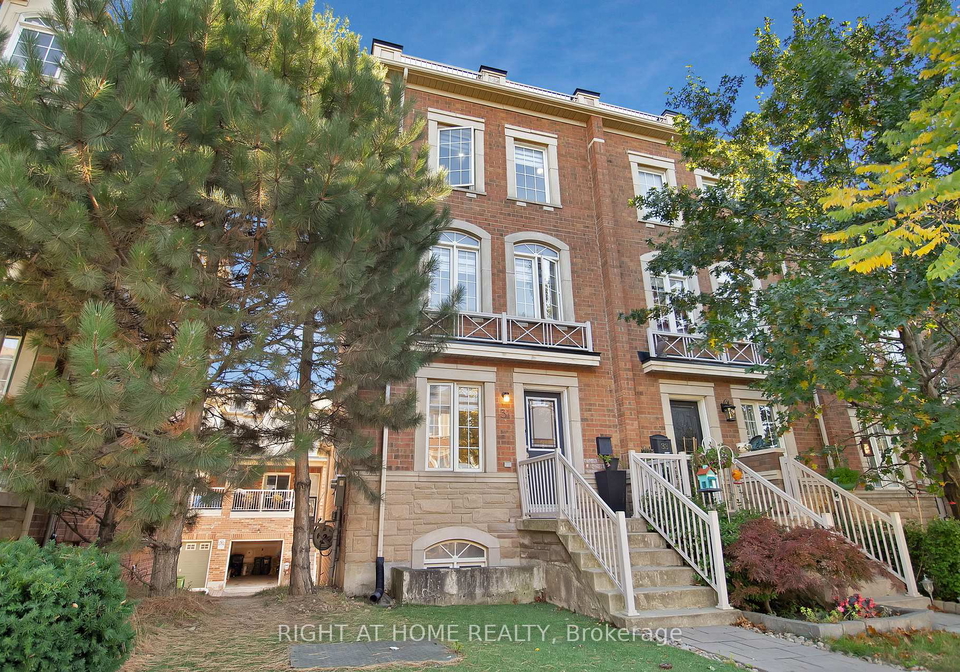 31-judy-sgro-avenue-york-ontario-w12465457