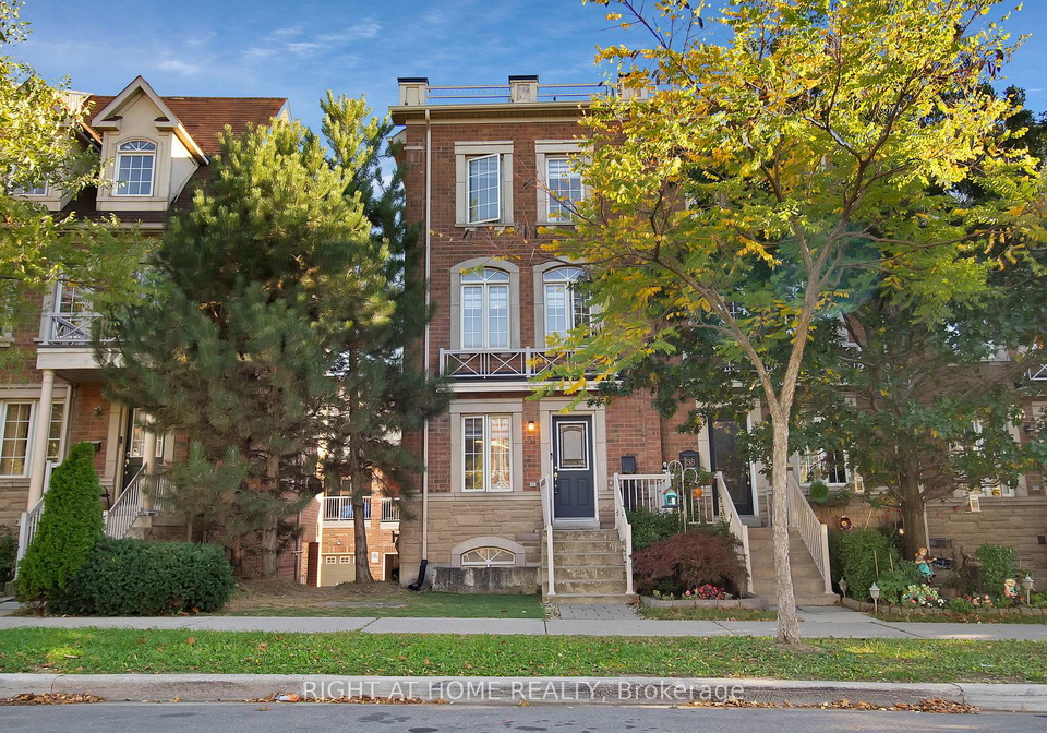 31-judy-sgro-avenue-york-ontario-w12465457