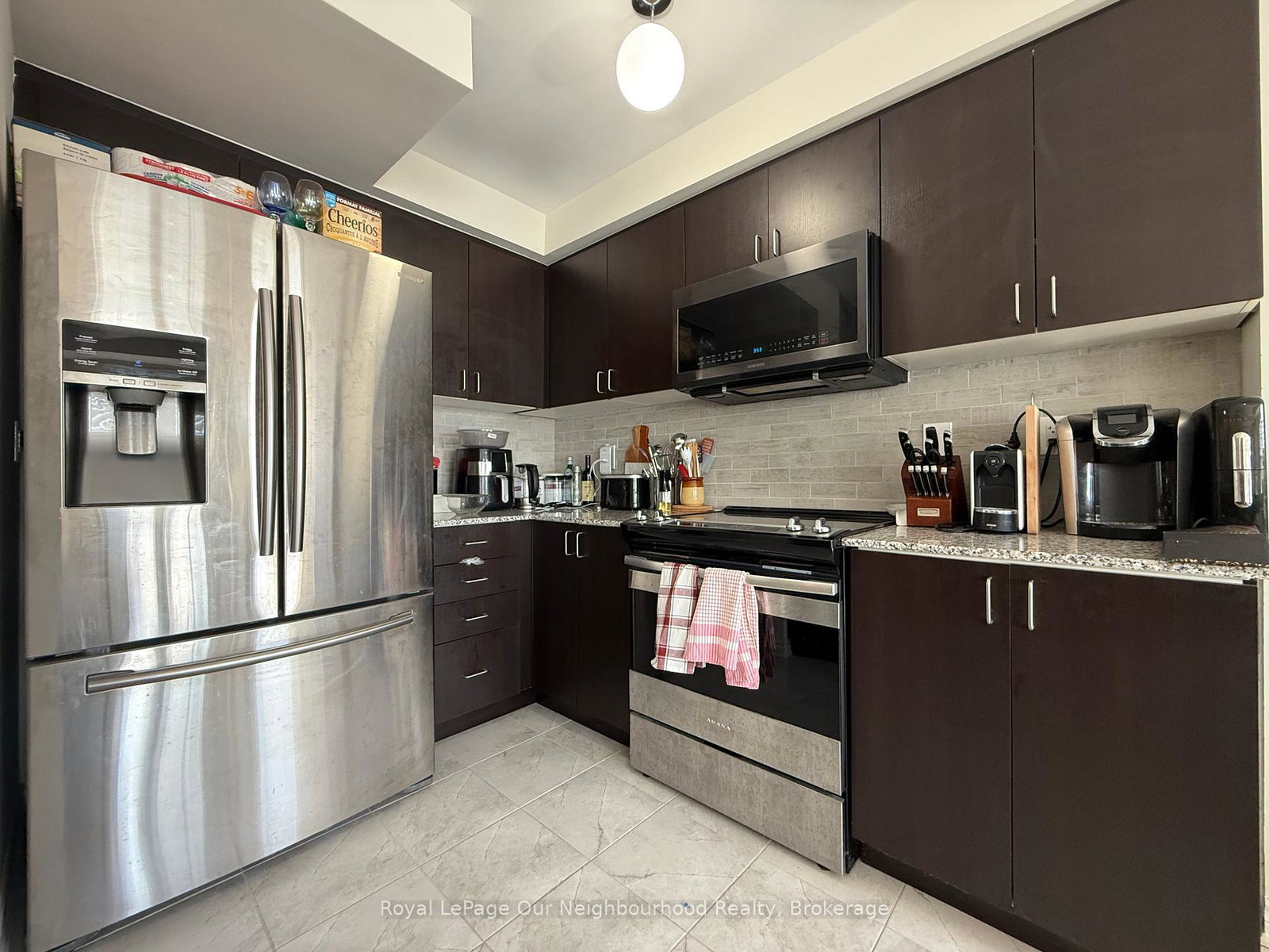 200-veterans-drive-brampton-ontario-w12465475