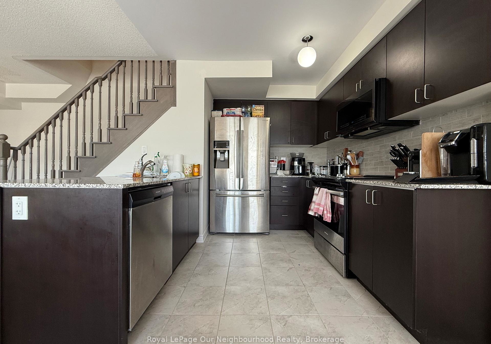 200-veterans-drive-brampton-ontario-w12465475