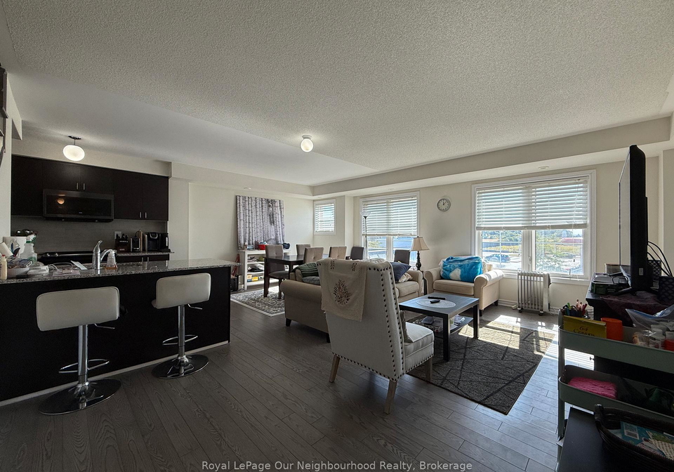 200-veterans-drive-brampton-ontario-w12465475