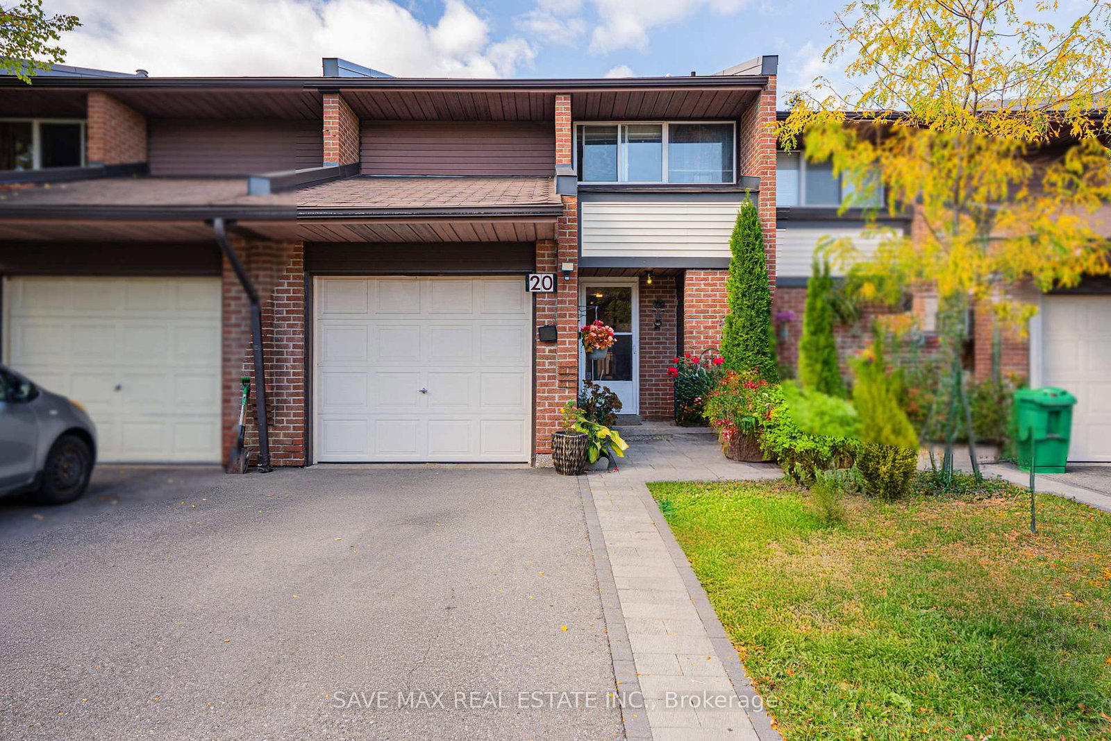 2301-derry-road-w-mississauga-ontario-w12465480