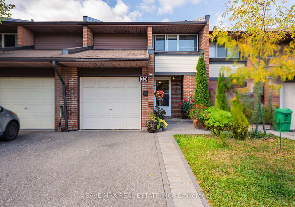2301-derry-road-w-mississauga-ontario-w12465480