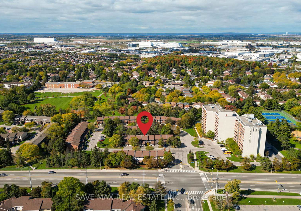 2301-derry-road-w-mississauga-ontario-w12465480