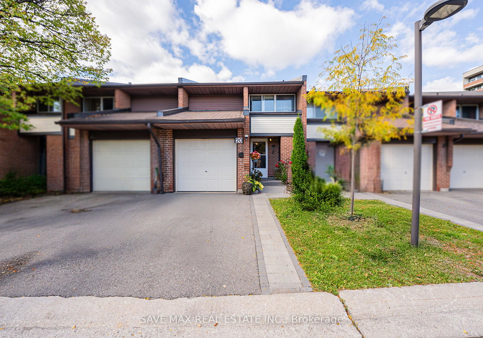 2301-derry-road-w-mississauga-ontario-w12465480