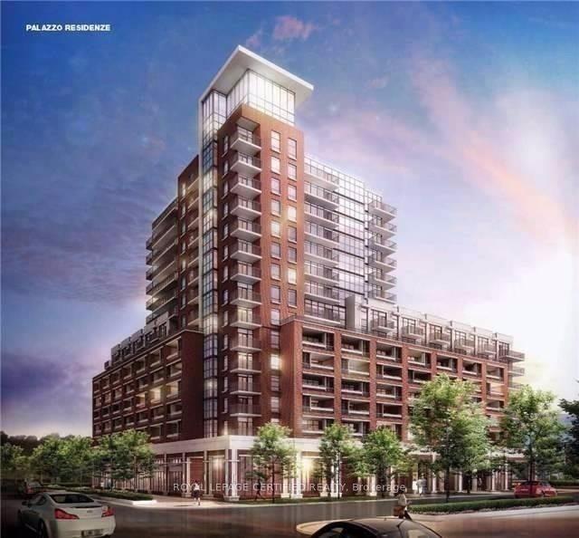 3091-dufferin-street-north-york-ontario-w12465486
