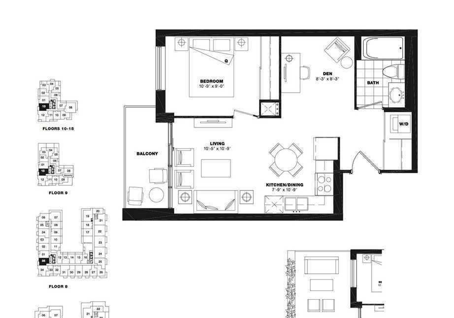 3091-dufferin-street-north-york-ontario-w12465486