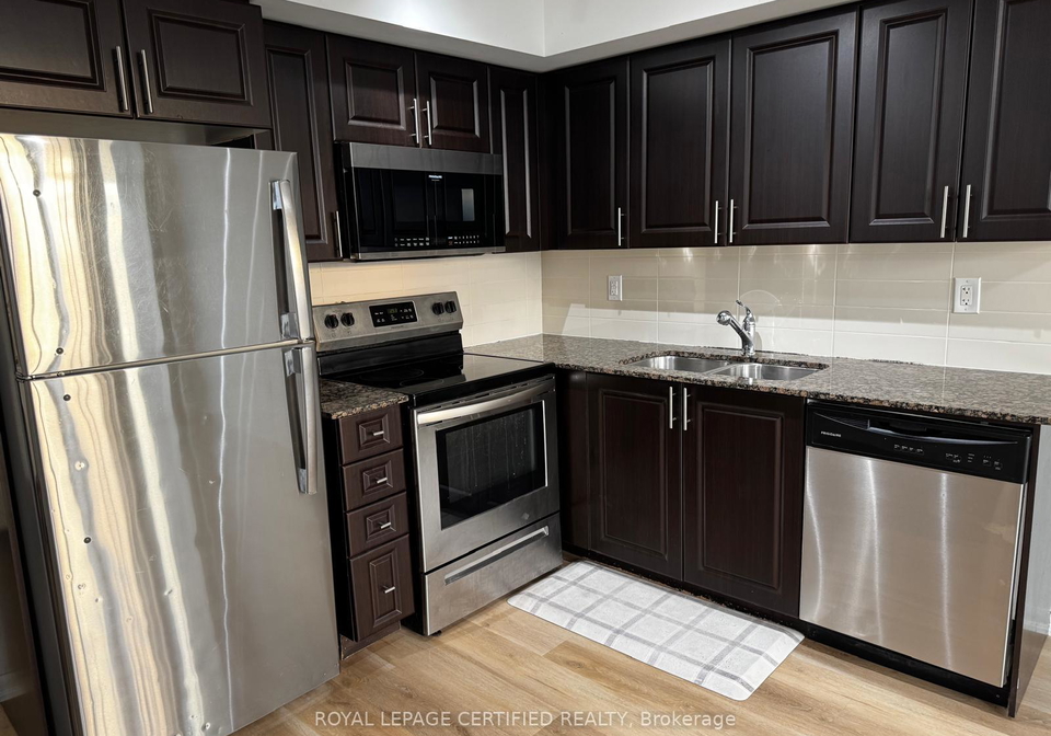 3091-dufferin-street-north-york-ontario-w12465486