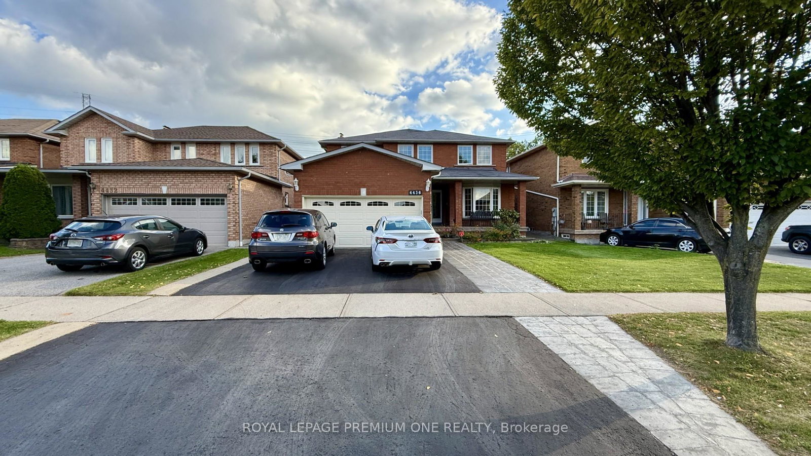 4436-grassland-crescent-mississauga-ontario-w12465487