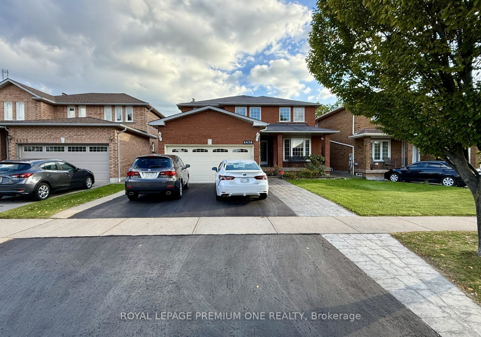 4436-grassland-crescent-mississauga-ontario-w12465487