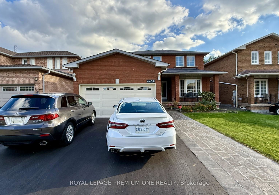 4436-grassland-crescent-mississauga-ontario-w12465487