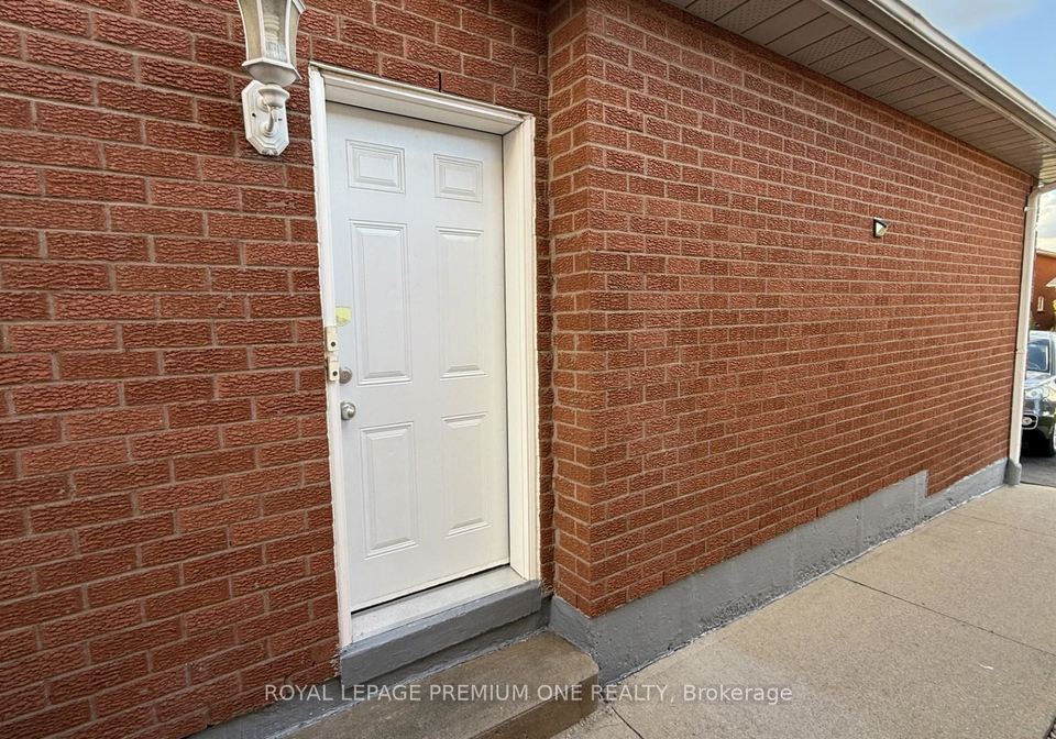 4436-grassland-crescent-mississauga-ontario-w12465487