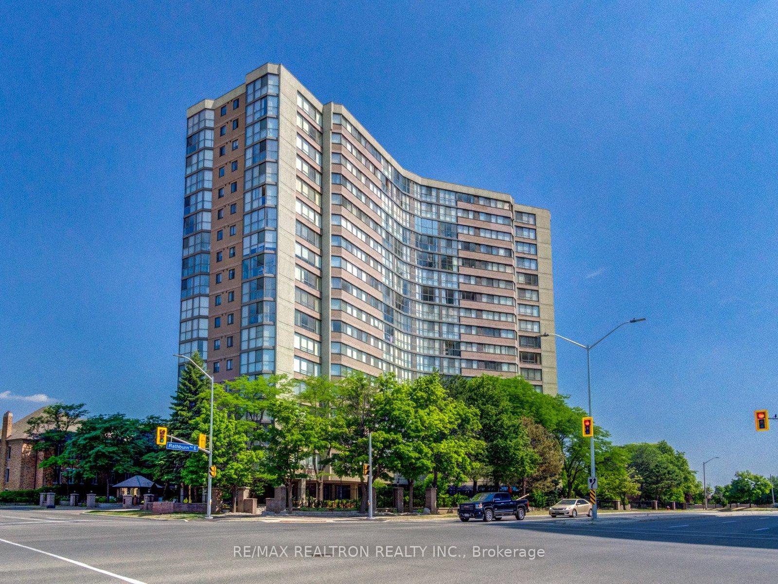 4235-sherwoodtowne-boulevard-mississauga-ontario-w12465502