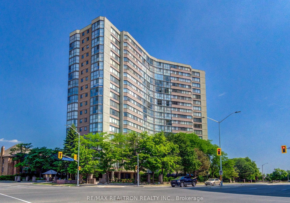 4235-sherwoodtowne-boulevard-mississauga-ontario-w12465502