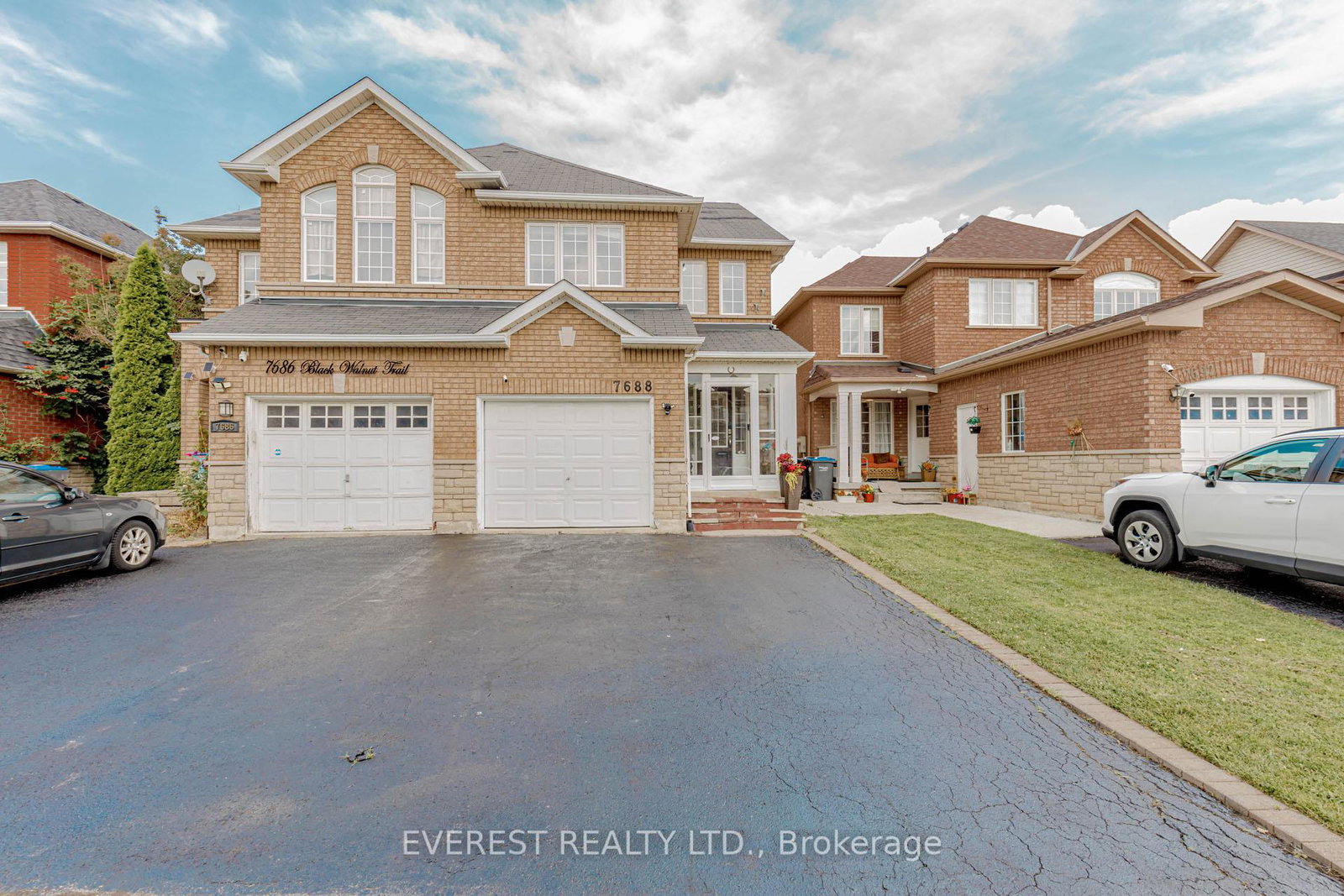 7688-black-walnut-trail-mississauga-ontario-w12465507