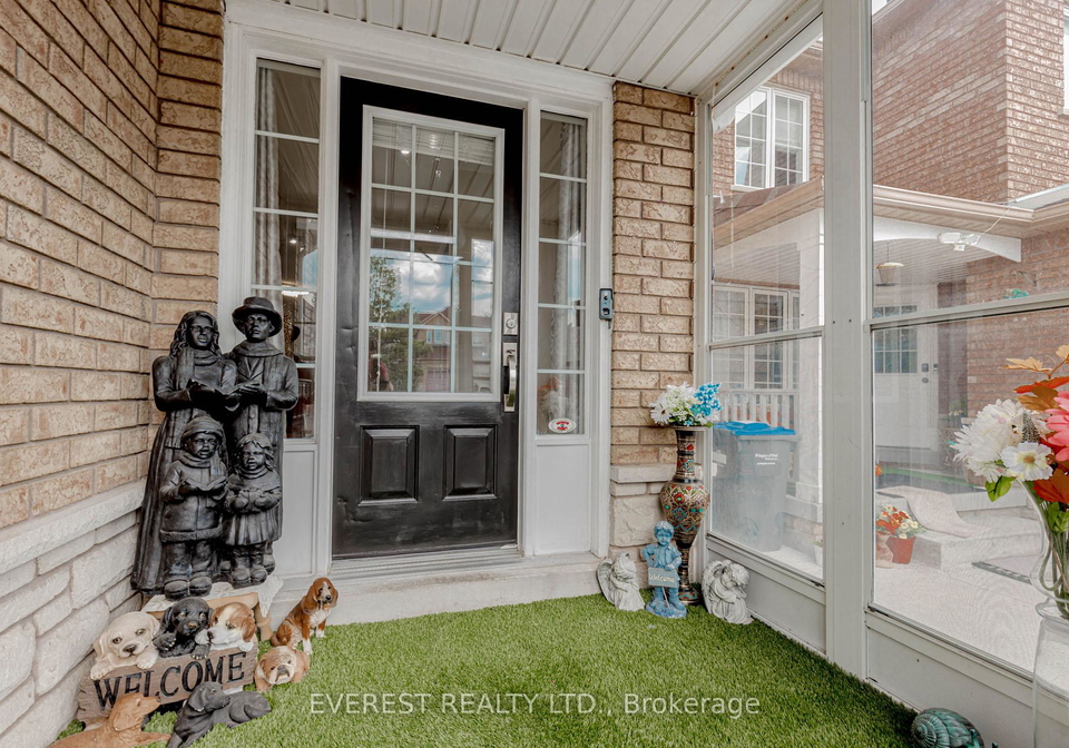 7688-black-walnut-trail-mississauga-ontario-w12465507