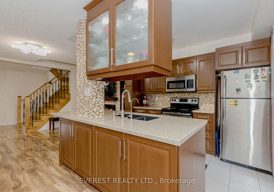 7688-black-walnut-trail-mississauga-ontario-w12465507