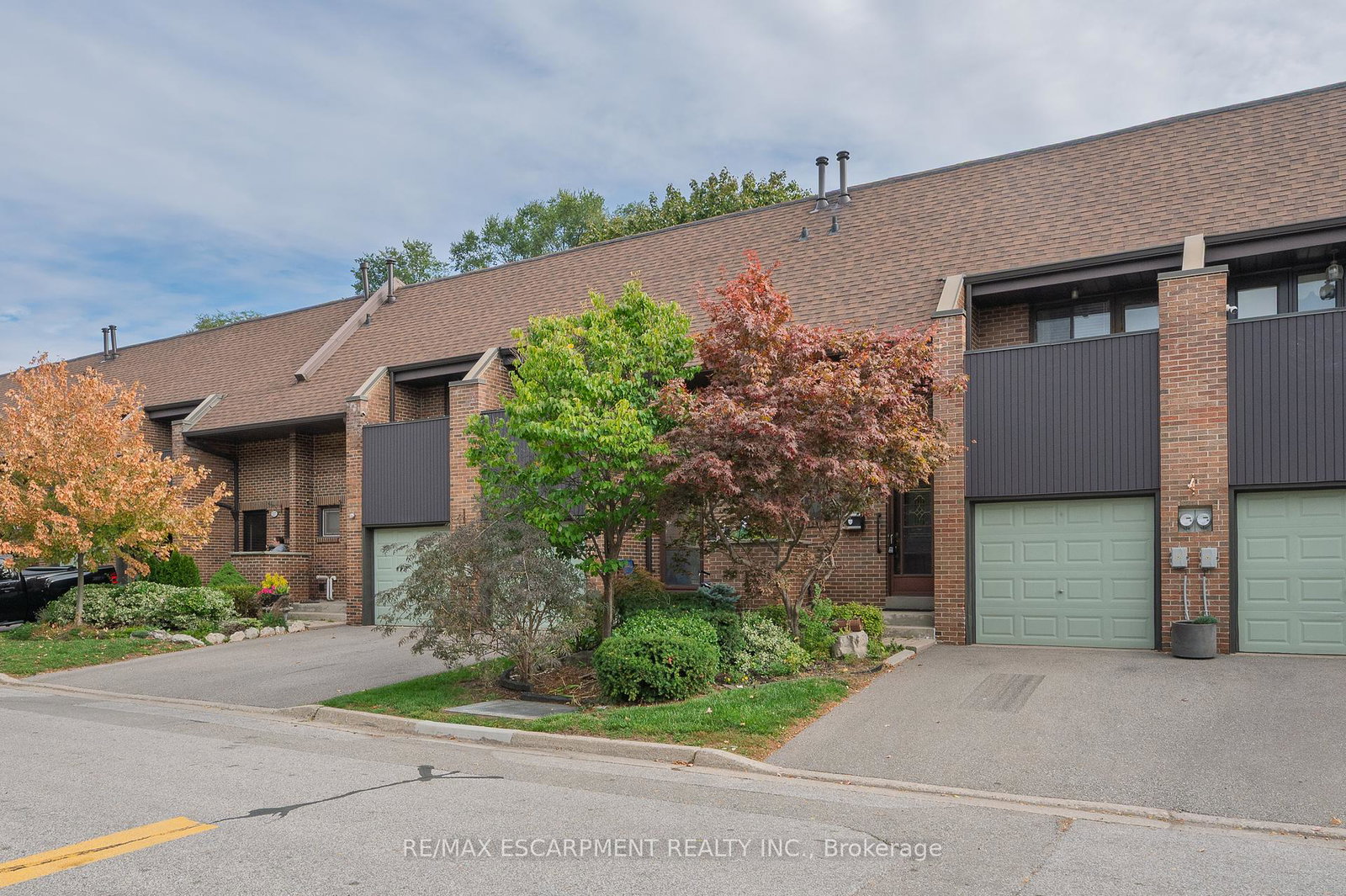 111-maple-branch-path-etobicoke-ontario-w12465538