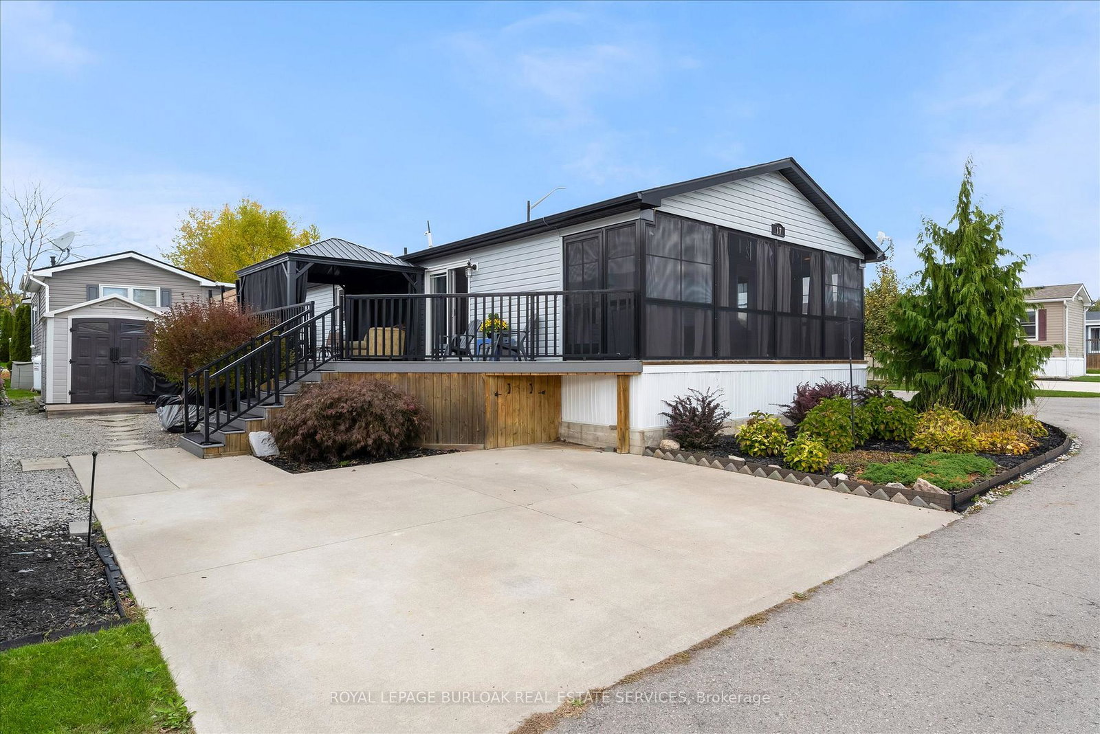4449-milburough-line-burlington-ontario-w12465550