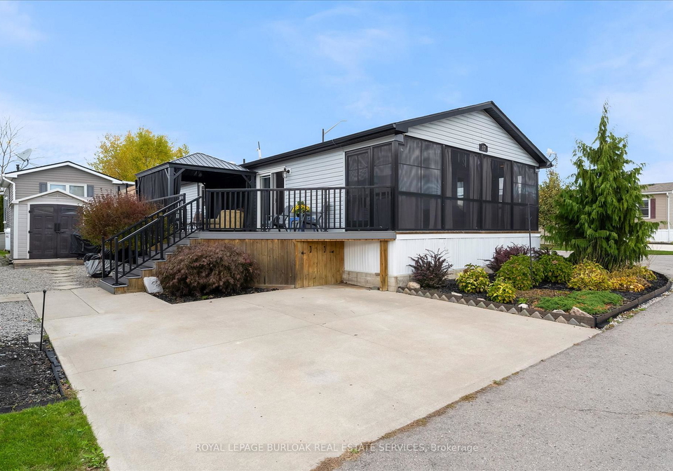 4449-milburough-line-burlington-ontario-w12465550
